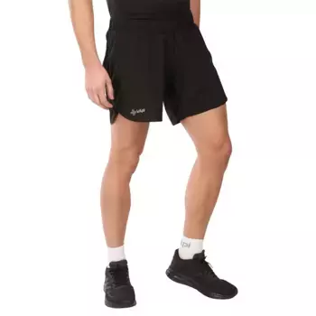 Шорты Kilpi Rafel, черный