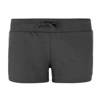 Шорты Kilpi Shorty Pants, серый