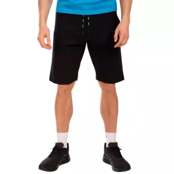 Шорты Kilpi Tuscon, черный