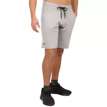 Шорты Kilpi Tuscon, серый