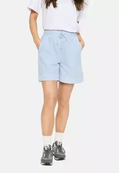 Шорты KIRA Saint Tropez, синий