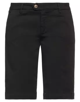 Шорты Kocca, черный