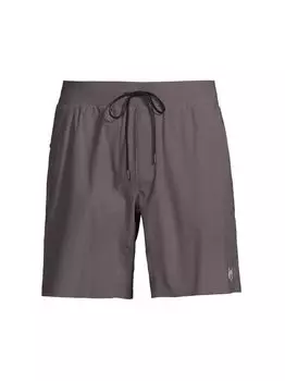 Шорты койвольф Greyson