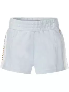 Шорты Koko Noko, светло-синий