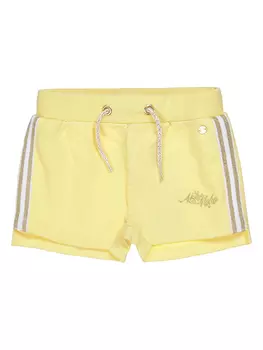 Шорты Koko Noko, желтый