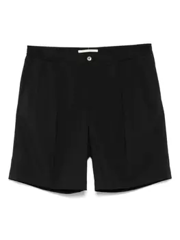 Шорты Колвилла Briglia 1949, черный