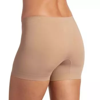 Шорты-комбинезоны Jockey Skimmies Short-Leg 2108 Jockey