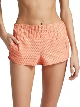 Шорты Koral Pompano Netz