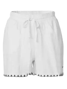 Шорты KOROSHI, белый