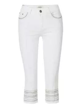 Шорты KOROSHI, белый