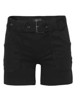 Шорты KOROSHI, черный