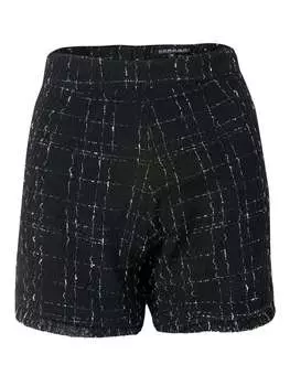 Шорты KOROSHI, черный