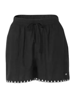 Шорты KOROSHI, черный