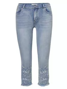 Шорты KOROSHI, синий