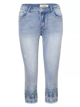 Шорты KOROSHI, синий