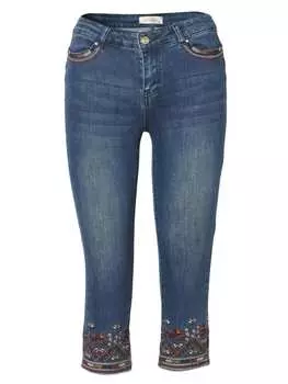 Шорты KOROSHI, синий