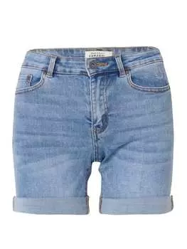 Шорты KOROSHI, синий