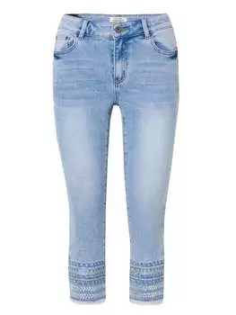 Шорты KOROSHI, синий