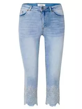 Шорты KOROSHI, синий