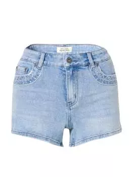 Шорты KOROSHI, синий