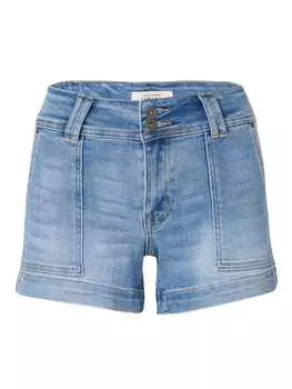 Шорты KOROSHI, синий