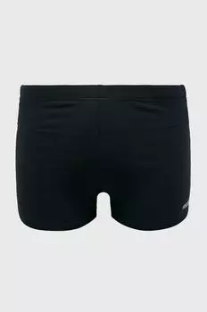 Шорты костюм Aqua Speed, темно-синий