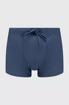 Шорты костюм CDLP, синий