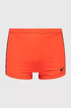 Шорты костюм Nike, черный