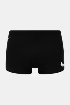 Шорты костюм Nike, черный