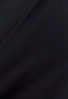 Шорты Koton, черный