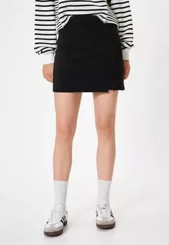 Шорты Koton, черный