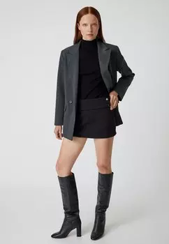 Шорты Koton, черный