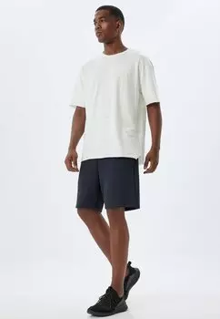 Шорты Koton, черный