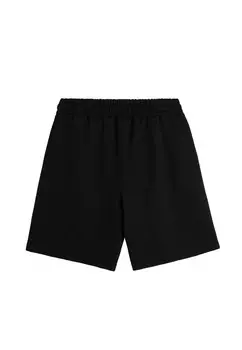 Шорты Koton, черный