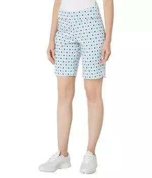 Шорты Krazy Larry, Pull-On Shorts