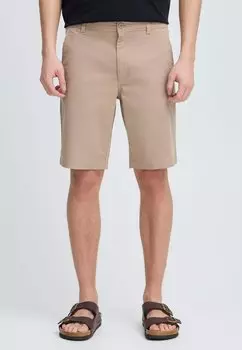 Шорты Kronstadt, бежевый