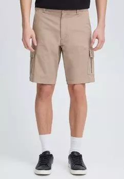 Шорты Kronstadt, коричневый