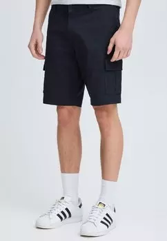 Шорты Kronstadt, синий