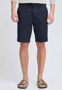 Шорты Kronstadt, синий