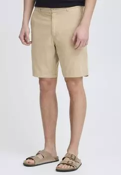 Шорты KSAlicante Kronstadt, цвет Feather Gray