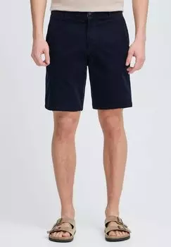 Шорты KSAlicante Kronstadt, синий