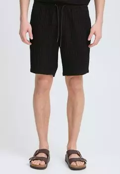 Шорты KSEarnest Kronstadt, черный