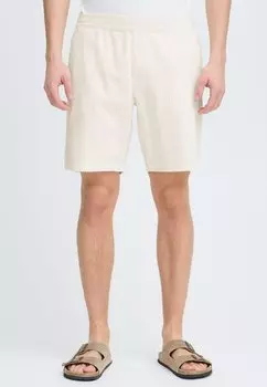 Шорты KSSergio Kronstadt, белый