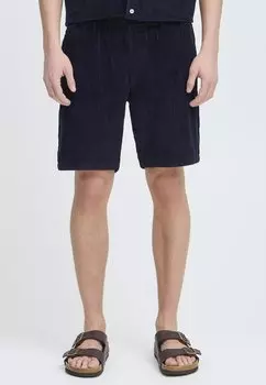 Шорты KSSergio Kronstadt, синий
