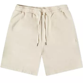 Шорты Ksubi 4 x 4 Jogger Short