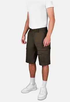 Шорты kurze Cargo Sommer Hose Trekking Short normani Outdoor Sports, бронза