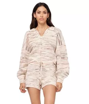 Шорты L*Space, Layla Shorts