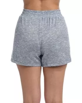 Шорты La Blanca Beach Cozy Shorts, индиго