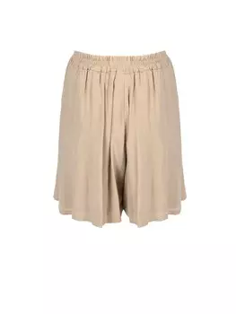 Шорты La Haine Inside Us, бежевый