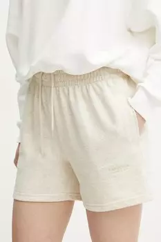 Шорты La Mania, бежевый